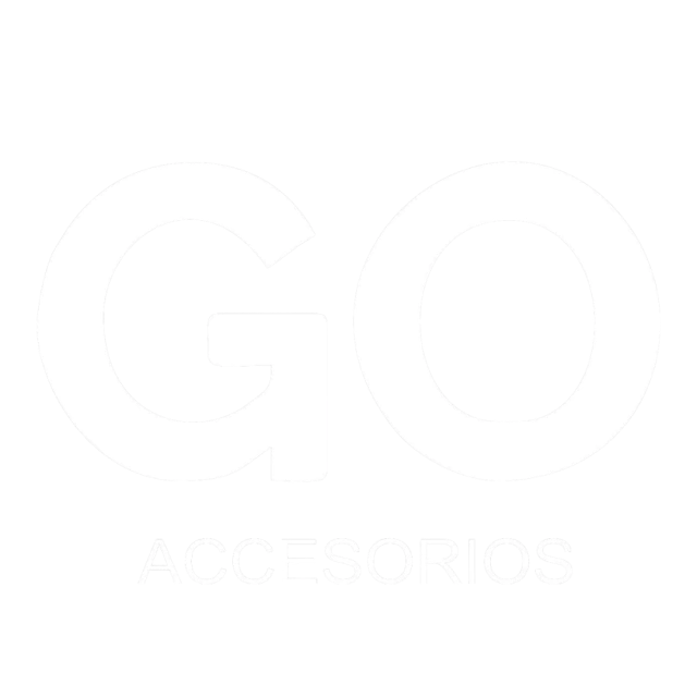 Go Accesorios