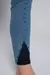 Breech Corser De Jean