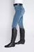 Breech Corser De Jean - comprar online