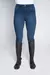 Breech Corser De Jean - tienda online
