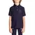Chomba Fouganza Niños - comprar online