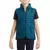 Chaleco Fouganza Niño - comprar online