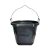 Balde Comedero Lado Plano - comprar online