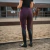 Breech Full Grip Fluxion en internet