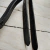 Estriberas de Cuero Reforzadas - tienda online