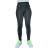 Legging Full Grip Fluxion - tienda online