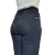 Legging Full Grip con Cierre Fluxion - comprar online
