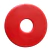 Discos Limitadores De Goma - tienda online