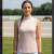 Chomba Musculosa ADN Zara - comprar online