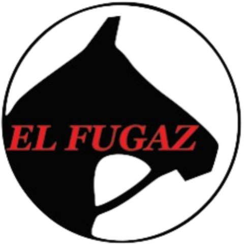 El Fugaz Talabartería