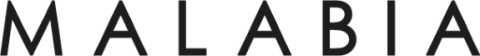 MALABIA