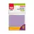 BLOCO ADESIVO 50FOLHAS TRIS HOLIC POP - comprar online