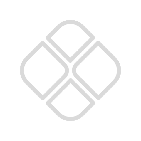 Pague via PIX com 5% off