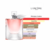 La Vie Est Belle - Lancôme (Decant) - comprar online