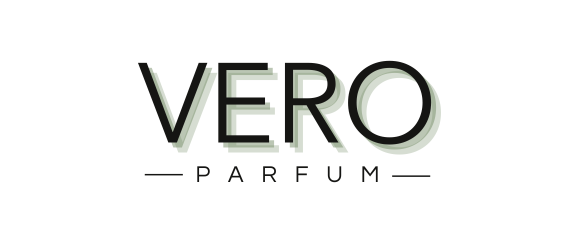 VERO Parfum