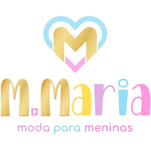M. Maria