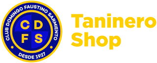 Taninero Shop