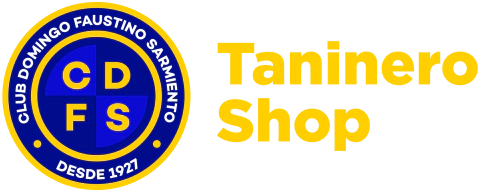 Taninero Shop