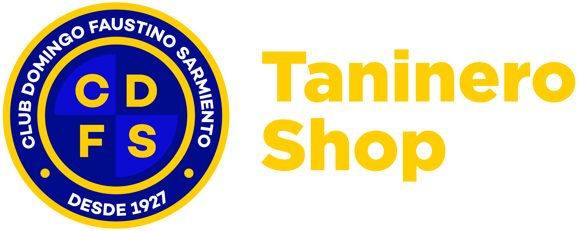 Taninero Shop