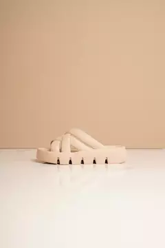 IBIZA en internet