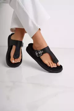 PALOMA - comprar online