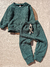 Combo Explorador de Invierno – Talle 3 - comprar online