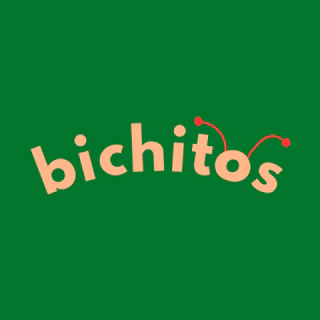 Bichitos