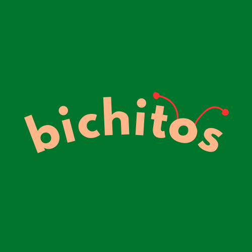 Bichitos