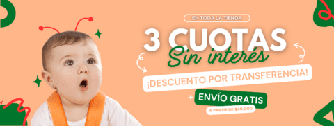 Carrusel 1