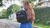 Imagem do banner rotativo Zee bags
