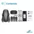 Mini Drone Smart Tech Premium E88 Camara Simple Con Cámara Negro 2.4ghz 1 Batería - tienda online