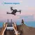 Mini Drone Smart Tech Premium E88 Camara Simple Con Cámara Negro 2.4ghz 1 Batería en internet