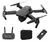 Mini Drone Smart Tech Premium E88 Camara Simple Con Cámara Negro 2.4ghz 1 Batería en internet