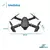 Imagen de Mini Drone Smart Tech Premium E88 Camara Simple Con Cámara Negro 2.4ghz 1 Batería