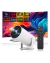 Proyector QHD 8000 Lumens con Kit Cine™ - comprar online