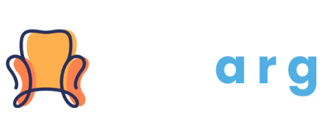 Bazarg