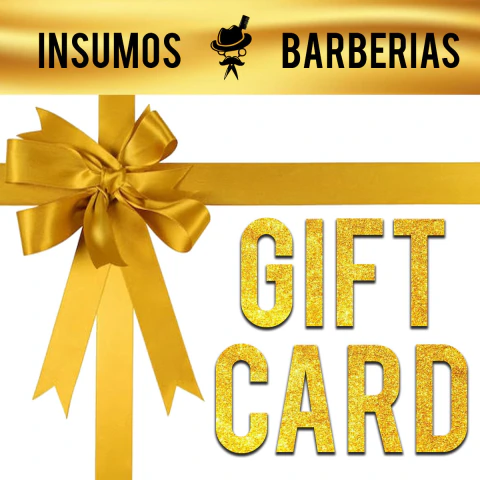 GIFT CARDS IB $100.000