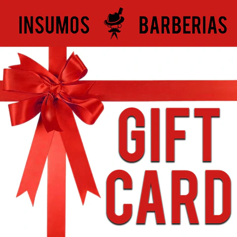 GIFT CARDS IB $200.000