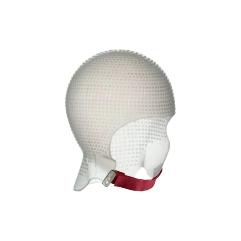 Gorro Dompel SPARTA