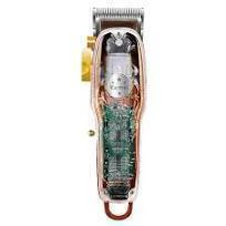 KEMEI KM-2706 CLIPPER