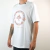 CAMISETA LRG CYCLE BRIGHTER - comprar online