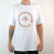 CAMISETA LRG CYCLE BRIGHTER