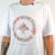 CAMISETA LRG CYCLE BRIGHTER - Surf Track