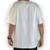CAMISETA CHAMPION ATH BASIC C EMBROIDERY LOGO TST na internet