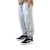 CALCA LRG MOLETOM STACKED MULTI LOGO - comprar online