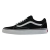TENIS VANS OLD SKOOL BLACK/WHITE