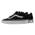 TENIS VANS OLD SKOOL BLACK/WHITE na internet