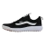TENIS VANS ULTRARANGE EXO