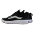TENIS VANS ULTRARANGE EXO na internet