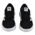 TENIS VANS ULTRARANGE EXO - loja online